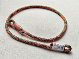 Ус AntiGravity Expo 100, GURU