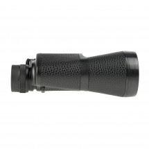 Бинокль Veber Classic БПЦ 12x50 VL черный, кожа