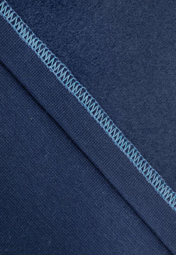 Термобелье Norfin KIDS BASE BLUE