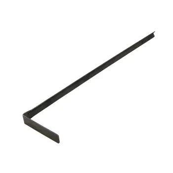 Печь дровяная Light малая, сталь 1 мм (с экранами и угловыми трубами), СЛЕДОПЫТ