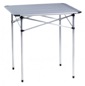 Стол раскладной 5205 70х70, Green Glade