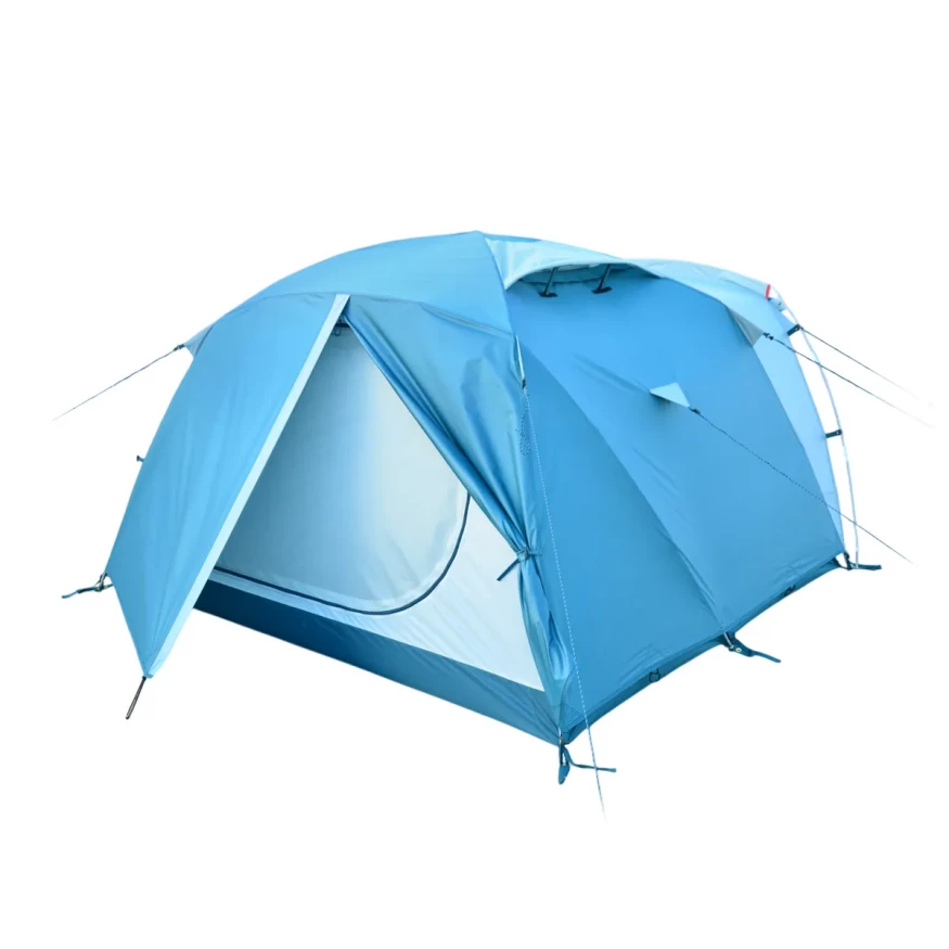 Палатка BTrace Citadel 3