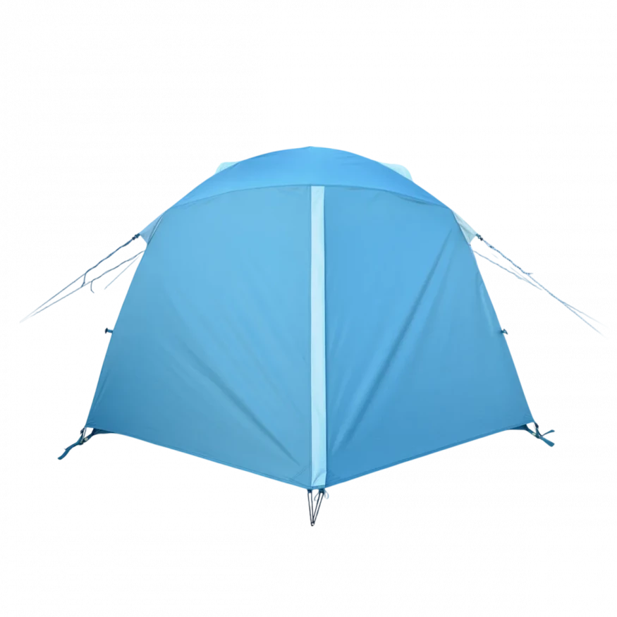 Палатка BTrace Citadel 3