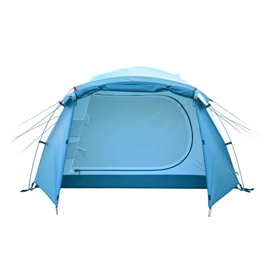 Палатка BTrace Citadel 3