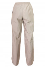 Брюки Век Орион