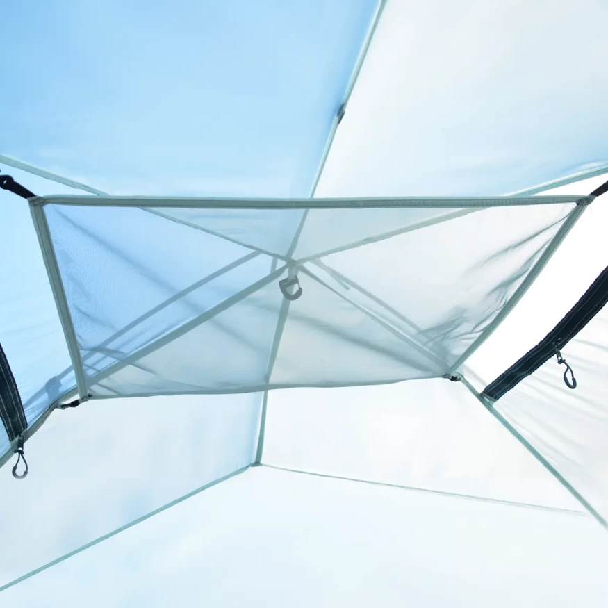 Палатка BTrace Bastion 2 