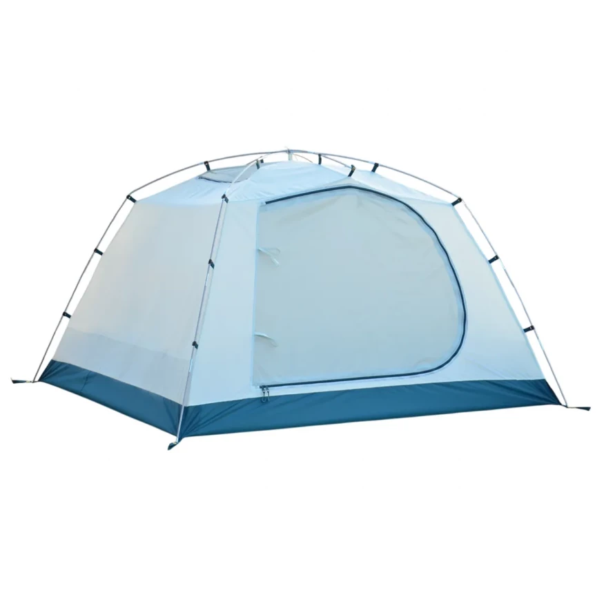 Палатка BTrace Bastion 2 