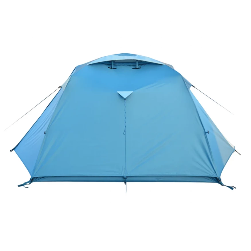 Палатка BTrace Bastion 2 