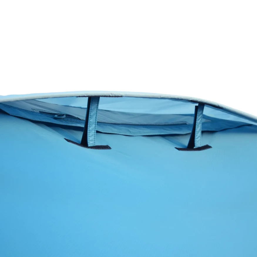 Палатка BTrace Bastion 2 