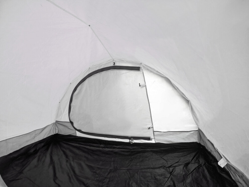 Палатка MAREL 3 PRO, Talberg