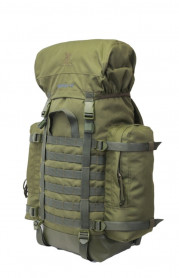 Рюкзак тактический Век Мираж-40 тактический