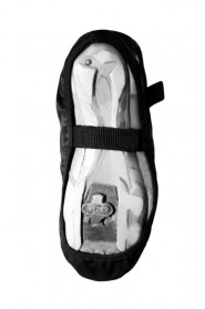 Бахилы Век вело Кросс