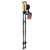 Палки для скандинавской ходьбы Impulse, Tramp