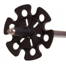 Палки треккинговые Trekking 140, Tramp