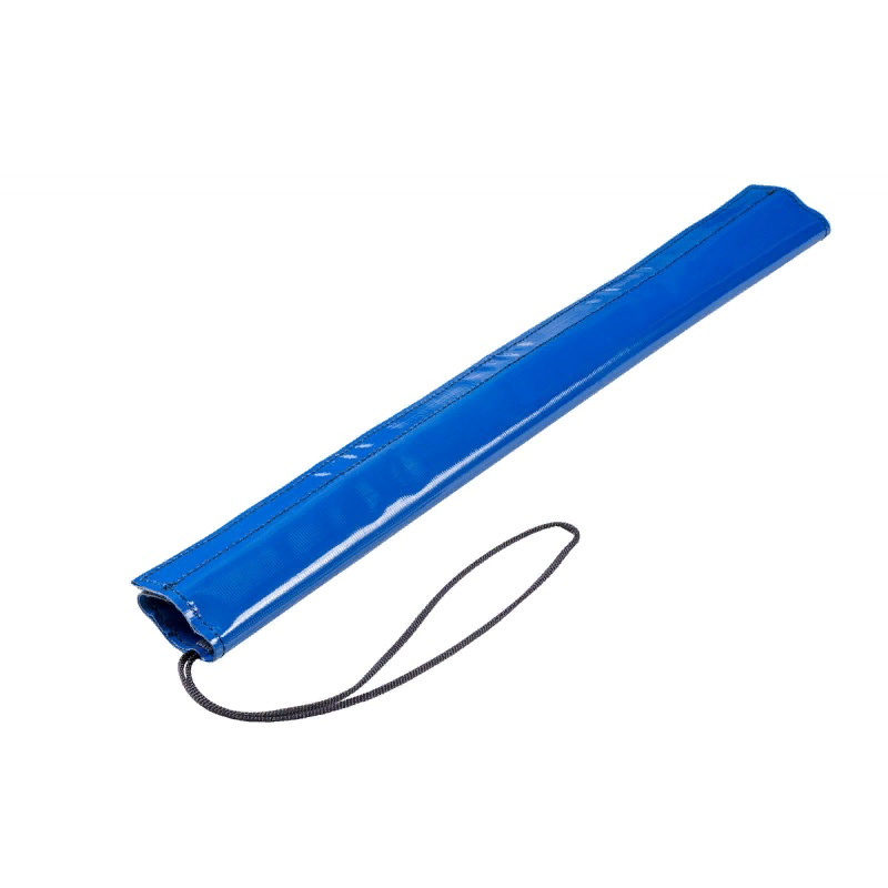 Протектор для веревки «Pro-50», Ринг