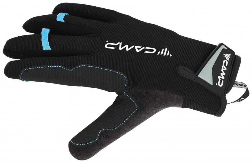 Перчатки START / SMALL, CAMP