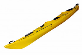 Морской каяк RST Твист