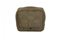 Подсумок утилитарный Манарага M, 2,7 л