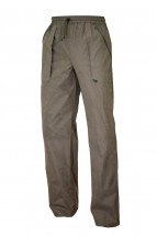 Брюки Век Турист люкс