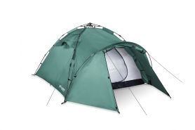 Кемпинговая палатка Alpine Expedition Auto, Talberg