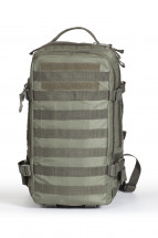 Рюкзак тактический Армада 2, 20 л, олива 327, ПВХ 600, ТАЙФ