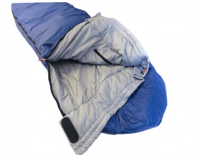 Спальный мешок Век Аракуль