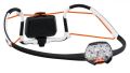 Налобный фонарь &amp;quot;LKO CORE&amp;quot;, Petzl