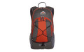 Рюкзак МАНАРАГА Supercross Красный