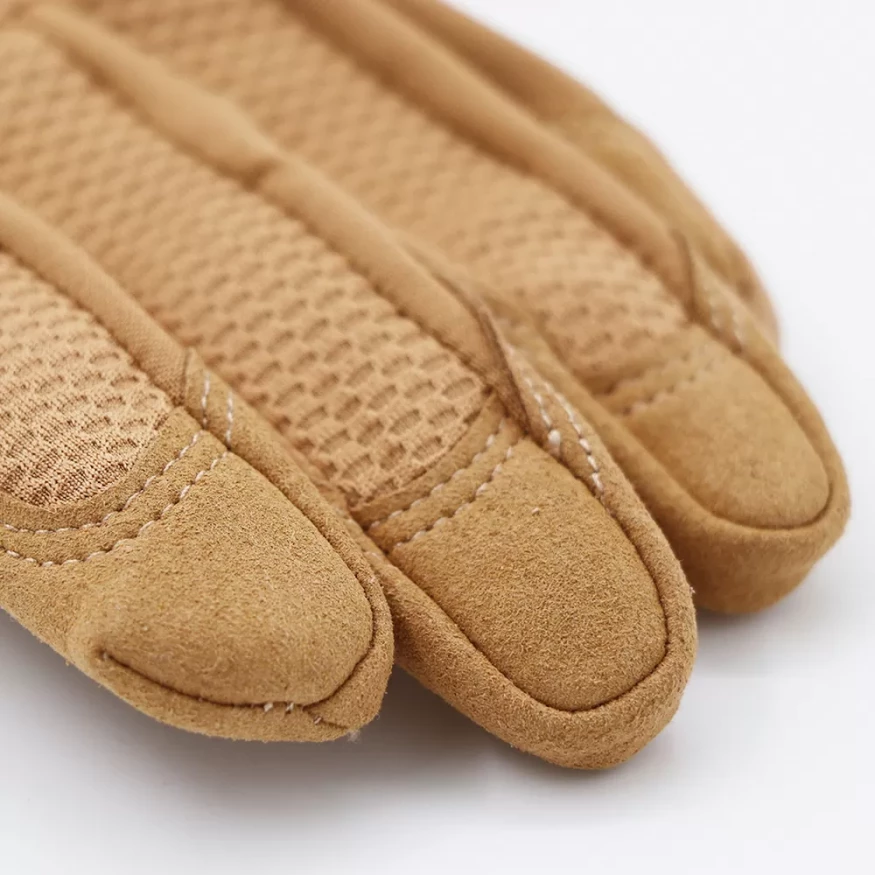 Тактические перчатки Sniper Hard 2025, Force Time