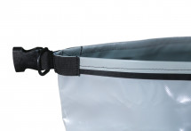 Гермомешок Век Профи 150л