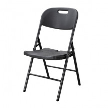 Стул складной С054, Green Glade