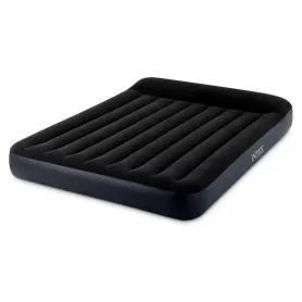Матрас надувной DURA-BEAM PILLOW 152x203x25 см