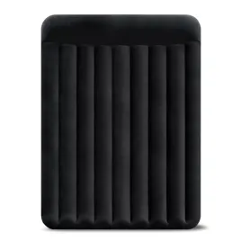 Матрас надувной DURA-BEAM PILLOW 152x203x25 см