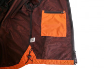 Куртка Век Юрма