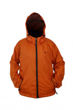 Куртка Век Юрма