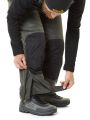 Костюм зимний Norfin ELEMENT Gray