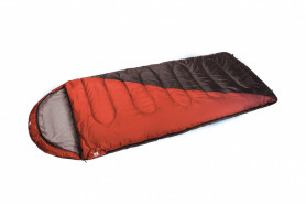 Спальный мешок Traveller -12, Talberg