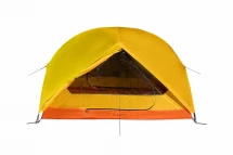 Палатка Bezengi 2 Lite, Talberg