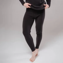 Термобелье Fleece Polartec Micro, комплект, до -30°С, Следопыт