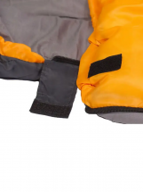 Спальный мешок, кокон VIVID 300