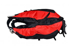 Надувной спасательный жилет &amp;quot;Экстрим&amp;quot;