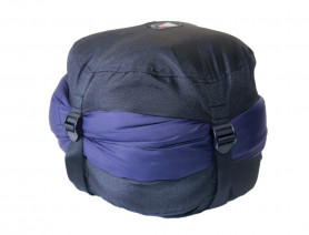 Чехол компрессионный Век Компакт-25