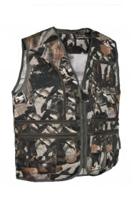 Жилет &amp;quot;Мастер&amp;quot;