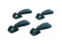 Держатели фонаря для каски SKYLOR