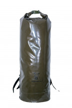 Гермомешок-драйбег Век Охотник 110л