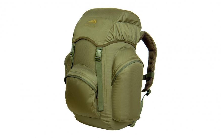 Рюкзак МАНАРАГА Тайга-40