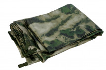 Тент Век 3x4 м