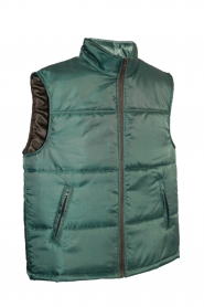 Жилет &amp;quot;Теплый&amp;quot;, Сталкер