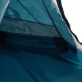 Трекинговая палатка BTRACE BIKE BASE ALU
