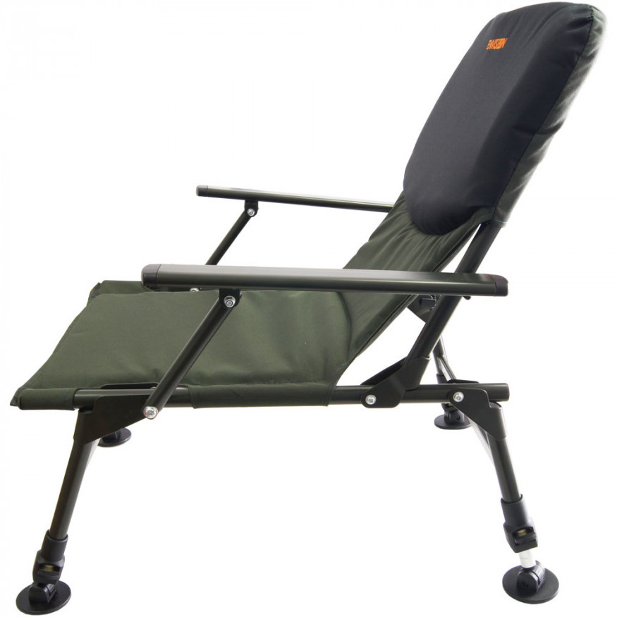 Кресло Comfort Chair 4 Envision